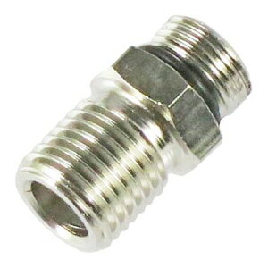 27340 f SUN UP GA_X^[pjbv