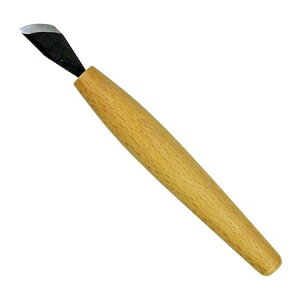 y11/10IIōő100|CgobNz11314 ` ׍H iMi^ 12mm