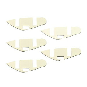 fCgi DAYTONA 4909449548219 15131 DT|E1 Ci CSV[5