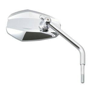 fCgi DAYTONA 4909449557549 17020 nCrW~[ EDGE for H|D N[