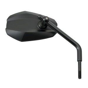 fCgi DAYTONA 4909449557556 17021 nCrW~[ EDGE for H|D ubN