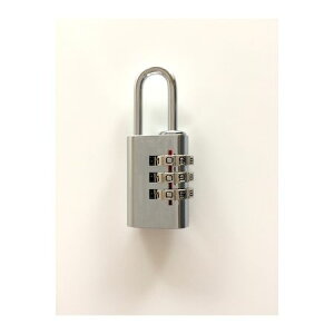 y11/10IIōő100|CgobNzc`m JP-272 Vo[ JPbN 3iԍώ JP272Vo[