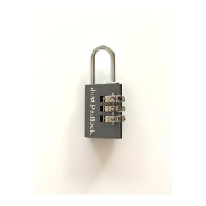 y11/10IIōő100|CgobNzc`m JP-330 O[ JPbN 3iԍώ JP330O[