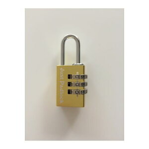 y11/10IIōő100|CgobNzc`m JP-330 S[h JPbN 3iԍώ JP330S[h