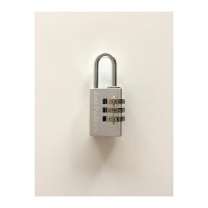 y11/10IIōő100|CgobNzc`m JP-330 Vo[ JPbN 3iԍώ JP330Vo[