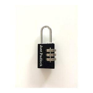 c`m JP-330 ubN JPbN 3iԍώ JP330ubN