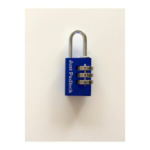 y11/10IIōő100|CgobNzc`m JP-330 u[ JPbN 3iԍώ JP330u[