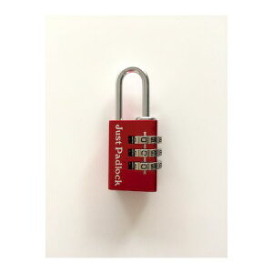 y11/10IIōő100|CgobNzc`m JP-330 bh JPbN 3iԍώ JP330bh