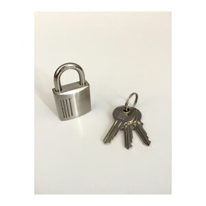 c`m NO.7700-25MM HIT XeX싞 NO.770025MM