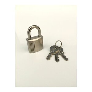 c`m NO.7700-30MM KA2 HIT XeX싞 L[ NO.770030MMKA2