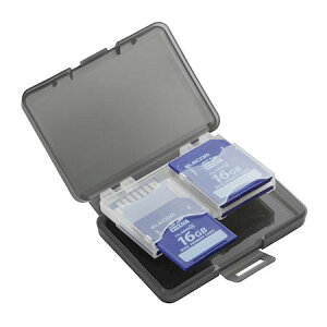 GR ELECOM CMC-06NSD4 SDP[X 4[ CfbNXx io[x RpNg SD ۊ NA^Cv CMC06NSD4