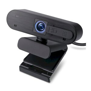 GR ELECOM UCAM-C820ABBK WEBJ }CN I[gtH[JX Jo[ t Full HD GR ubN 200f UCAMC820ABBK