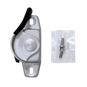 aCY 4976137800010 NZg39L Vo[ SUSDL320NK L