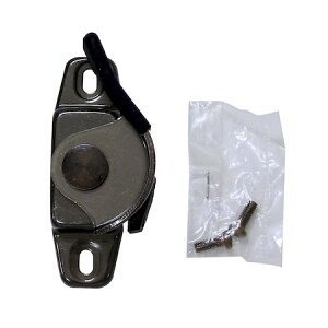 aCY 4976137800027 NZgB39R uY SUSDL320NK R