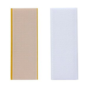 aCY BR004 ͖ʃt@Xi[ ooe[v St 50mmX150mm 