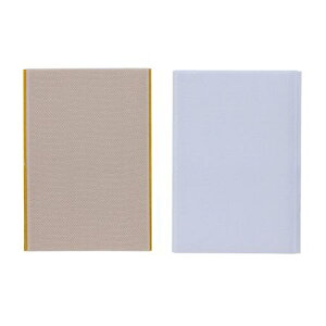 aCY BR006 ͖ʃt@Xi[ ooe[v St 100mmX150mm 