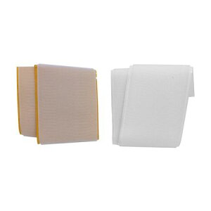 (LINE�N�[�|���L)�a�C�Y�� BR012 ���͖ʃt�@�X�i�[ �o���o���e�[�v �S���t ��100mmX����500mm ��