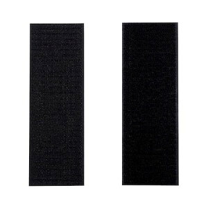 y11/10IIōő100|CgobNzaCY BR015 ͖ʃt@Xi[ ooe[v Dp 50mmX150mm 