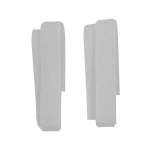 手芸用品 クラフト アイロンの人気商品 通販 価格比較 価格 Com