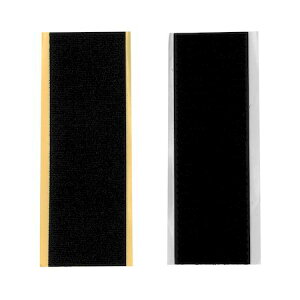 (LINE�N�[�|���L)�a�C�Y�� BR031 ���͖ʃt�@�X�i�[ �o���o���e�[�v ������ ��50mmX����150mm ��