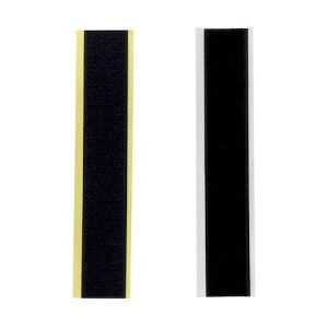 y11/25IIōő100|CgobNzaCY BR040 ͖ʃt@Xi[ ooe[v eʗp 25mmX150mm 