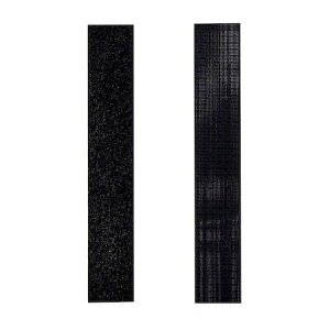 aCY BR042 ͖ʃt@Xi[ ooe[v ^ 150mm 