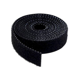 aCY BR047 ͖ʃt@Xi[ oooh 10mmX1m 