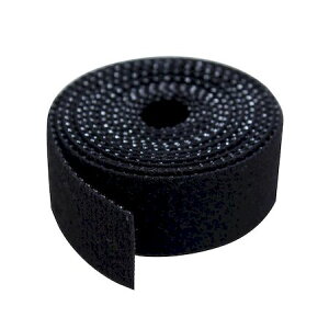 aCY BR048 ͖ʃt@Xi[ oooh 15mmX1m 