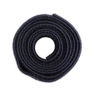 (LINE�N�[�|���L)�a�C�Y�� BR051 ���͖ʃt�@�X�i�[ �o���o���o���h ��20mmX����1000mm ��