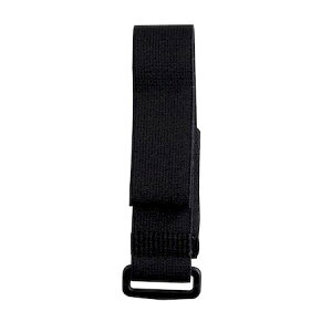 aCY BR055 ͖ʃt@Xi[ ooxgLk 25mmX400mm 