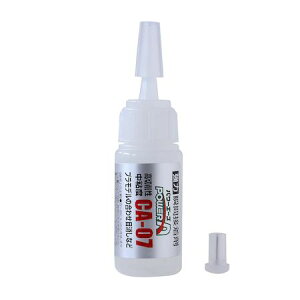 AeR CA-07 ͏uԐڒ 10g CA07