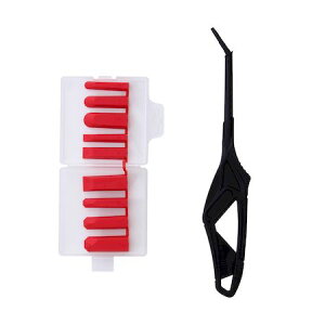 aCY ICK-008 CoulkingTools VR}X^[ ICK008