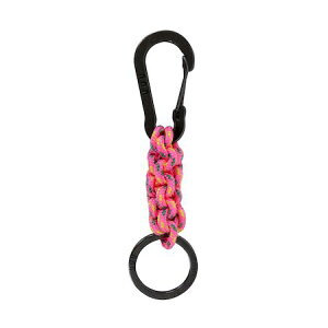 OFY UUU-0037 NNXeb`L[O sN UUU0037