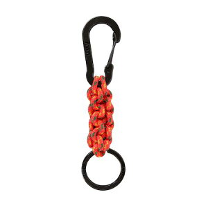 (LINEN[|L)OFY UUU-0038 NNXeb`L[O IW UUU0038