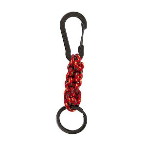 (LINEN[|L)OFY UUU-0039 NNXeb`L[O bh UUU0039