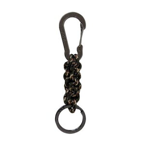 (LINEN[|L)OFY UUU-0041 NNXeb`L[O J UUU0041