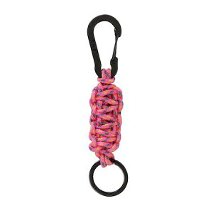 (LINEN[|L)OFY UUU-0045 RuXeb`L[O sN UUU0045