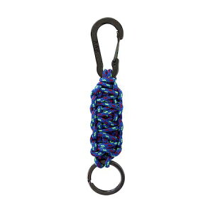 (LINEN[|L)OFY UUU-0048 RuXeb`L[O u[ UUU0048