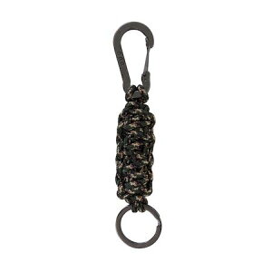 (LINEN[|L)OFY UUU-0049 RuXeb`L[O J UUU0049