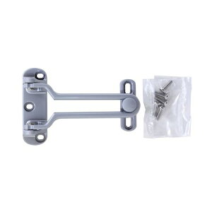 (LINE�N�[�|���L)�a�C�Y�� VA-275 �h�A�K�[�h �ϐk�^ �V���o�[ �O�J�p VA275