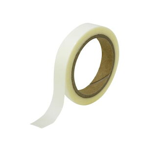 aCY WKG310 ɂ͗ʃe[v  0D3mm×10mm×2m