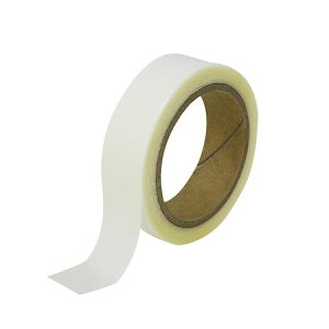 aCY WKG315 ɂ͗ʃe[v  0D3mm×15mm×2m