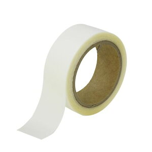 aCY WKG320 ɂ͗ʃe[v  0D3mm×20mm×2m