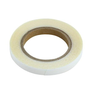 y12/5IIōő100|CgobNzaCY WKGM07 ̓[fޗp ʃe[v 7mmX6m