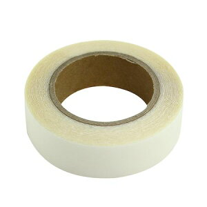 y12/5IIōő100|CgobNzaCY WKGM17 ̓[fޗp ʃe[v 17mmX6m