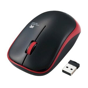 GR ELECOM M-IR07DRKRD CX}EX  IR LED 3{^ R ȓd MTCY bh ENELOV[Y GR MIR07DRKRD