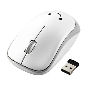 GR ELECOM M-IR07DRSKWH CX}EX  IR LED 3{^ R É ȓd MTCY zCg ENELOV[Y GR MIR07DRSKWH