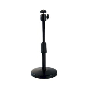 GR ELECOM UCAM-DSARMBK WEBJ X^h  GoPropA_v^t  px ubN UCAMDSARMBK