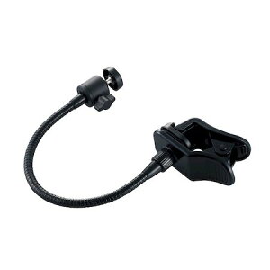 GR ELECOM UCAM-DSCLP30BK WEBJ X^h A[Nbv GoPropA_v^t  px ubN UCAMDSCLP30BK