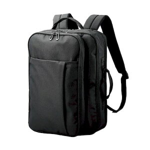 GR ELECOM BM-BSBPBK bN obNpbN rWlXobO 15D6C` 2way |GXe |Pbg×3 ubN BMBSBPBK